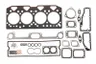 Set garnituri pentru motor