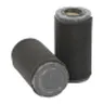 SL1145 Filtru aer SF