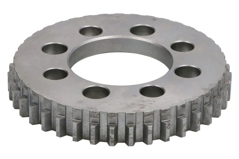 Set reparatie, diferential