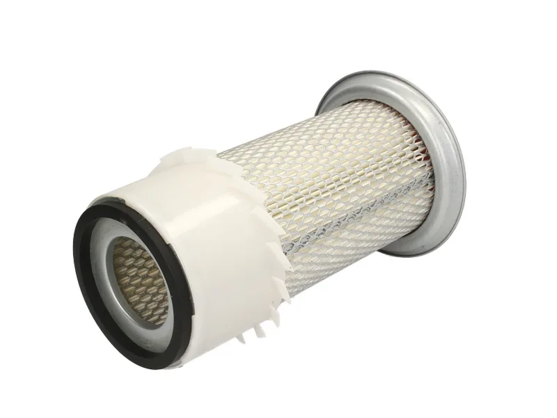 Filtru aer