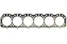 ENT011190 Garnitura chiulasa ENGITECH