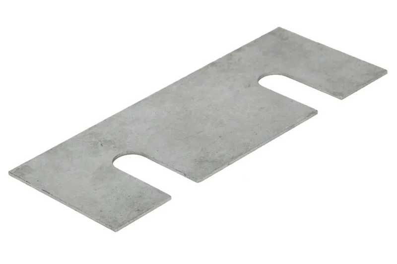 162/01553 Distantier, bolt ax EXCAMEC