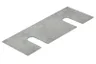 162/01553 Distantier, bolt ax EXCAMEC