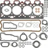 Set garnituri complet, motor