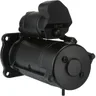 F 032 115 393 Demaror HC-CARGO