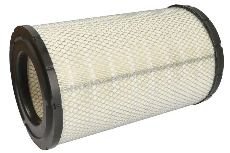 Filtru aer