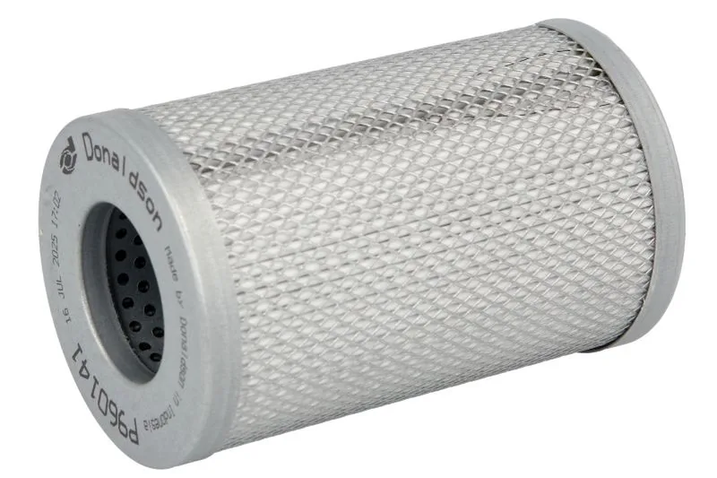 P960141 Filtru, sistem hidraulic primar DONALDSON OFF
