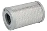 P960141 Filtru, sistem hidraulic primar DONALDSON OFF