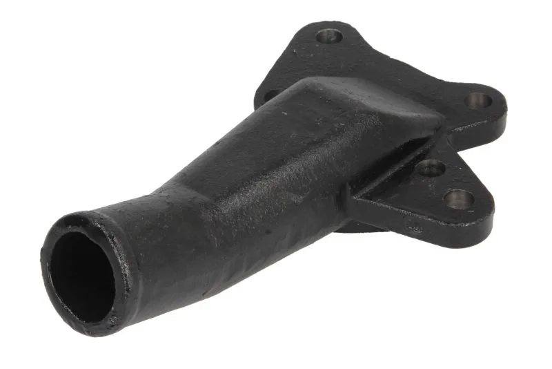 Carcasa termostat