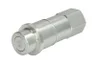 HTTP-AG-179 Cuplaj hidraulic PNEUMATICS
