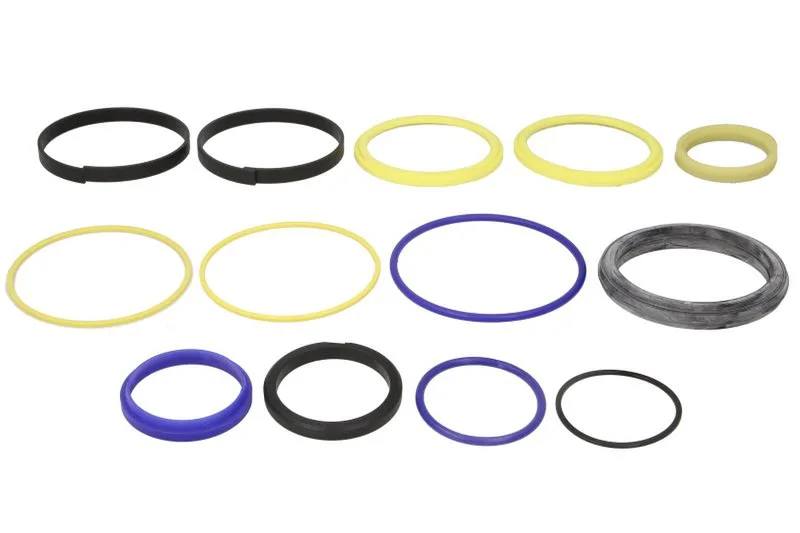 991/00135 CVA Kit de reparare a cilindrilor hidraulici