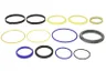 991/00135 CVA Kit de reparare a cilindrilor hidraulici