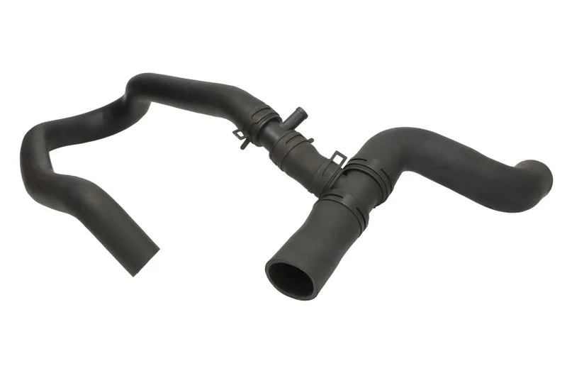 128-E0100 Cuplaj conducta lichid racire ANAC MAKINA