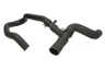 128-E0100 Cuplaj conducta lichid racire ANAC MAKINA