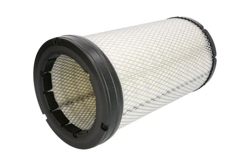 Filtru aer