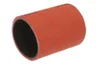 5802956494 Furtun hidraulic FPT