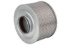 Filtru, sistem hidraulic primar