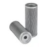 HY13590 Filtru, sistem hidraulic primar SF