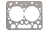 ENT010517 Garnitura chiulasa ENGITECH
