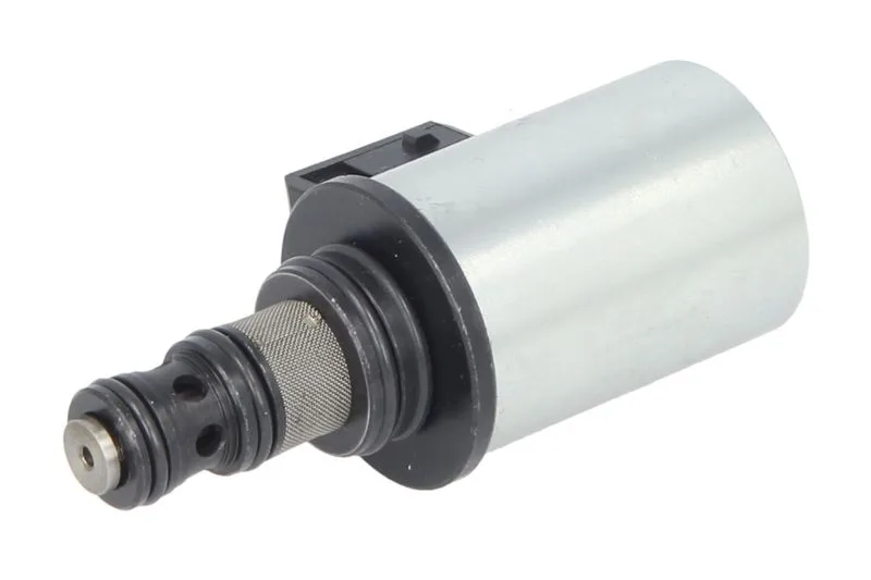 B05-AG-972 Element transmisie manuala BTA