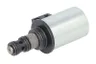 B05-AG-972 Element transmisie manuala BTA