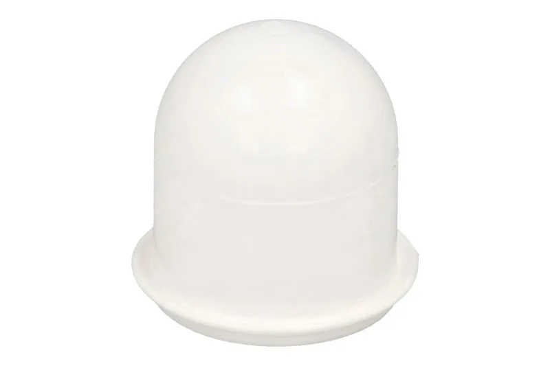BS01-375 Carcasă, filtru de aer BOSS FILTERS