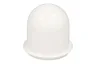 BS01-375 Carcasă, filtru de aer BOSS FILTERS