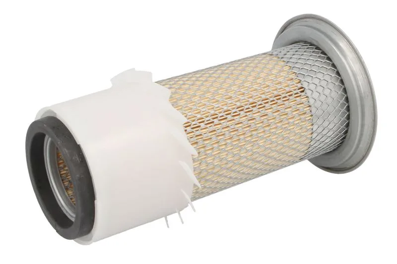 Filtru aer