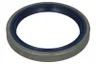 B06-2225 Simering, butuc roata BTA