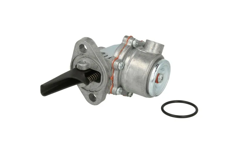 ENT110126 Pompa combustibil ENGITECH