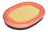 PUR-HA0373 Filtru aer PURRO