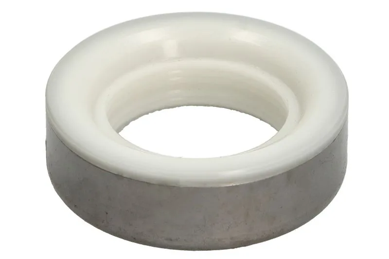 B05-AG-487 Garnitura bloc motor BTA