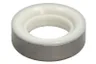 B05-AG-487 Garnitura bloc motor BTA