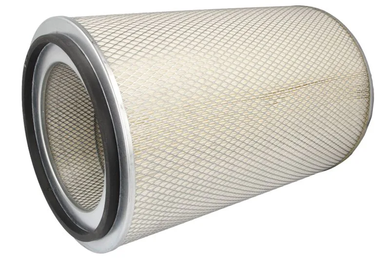 Filtru aer