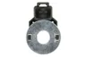 25/222658 Bobina de inductie EXCAMEC