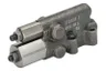 R902535903 Supapa control presiune BOSCH