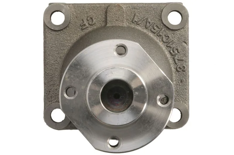 02/201344-EXC Carcasa, ventilator radiator EXCAMEC