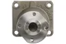 02/201344-EXC Carcasa, ventilator radiator EXCAMEC