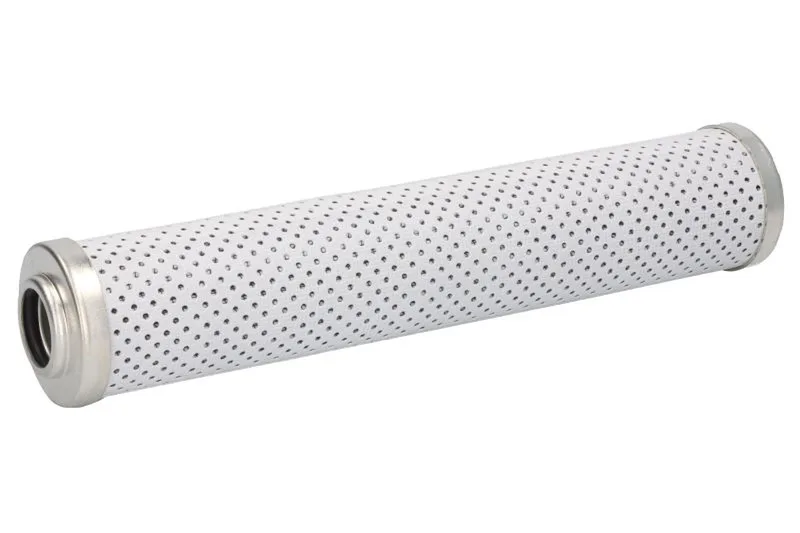 Filtru, sistem hidraulic primar