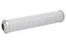 HY9871 Filtru, sistem hidraulic primar SF