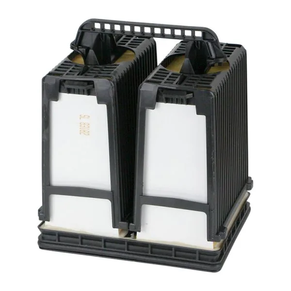 SL83182 Filtru aer SF