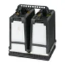SL83182 Filtru aer SF