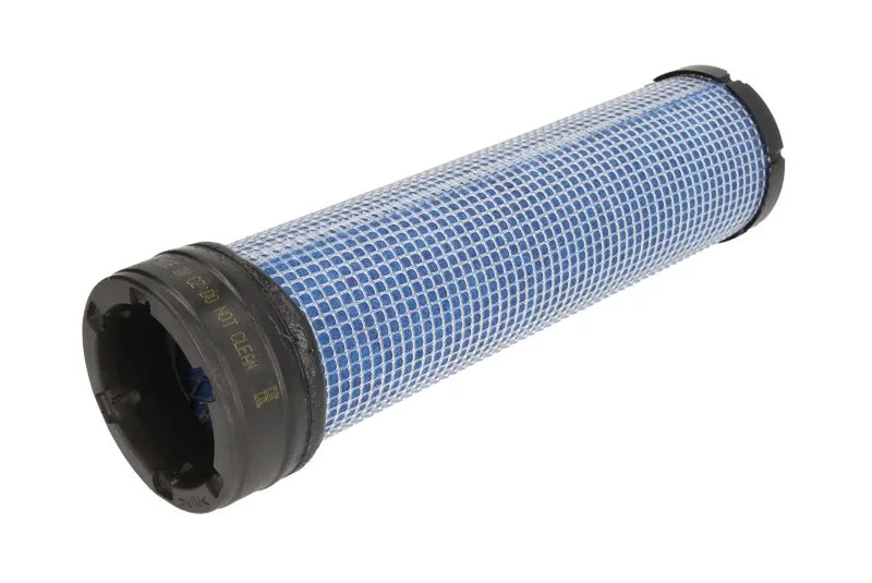 Filtru aer