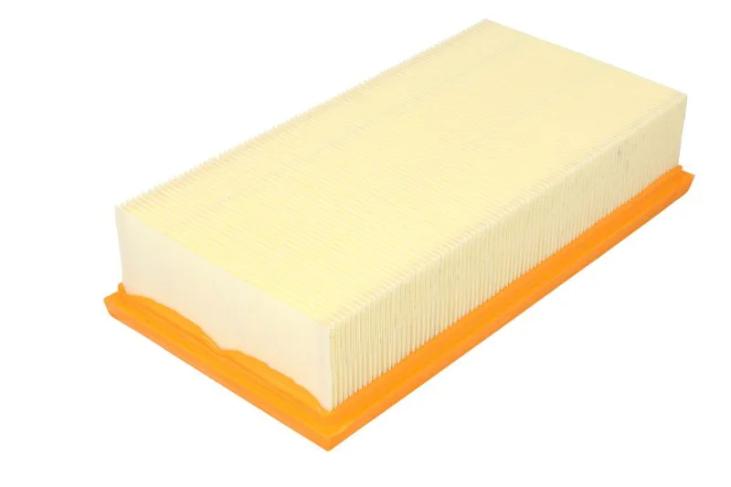 Filtru, aer habitaclu
