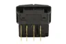 1024480 Comutator COBO