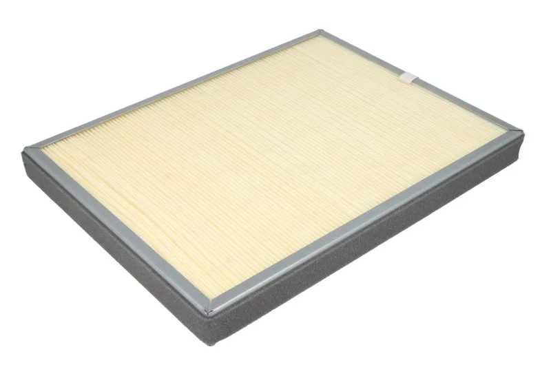 SKL49009/227985 Filtru, aer habitaclu SF