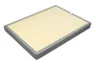 SKL49009/227985 Filtru, aer habitaclu SF