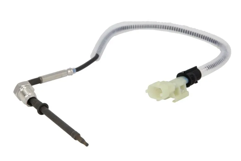 Senzor,temperatura lichid de racire