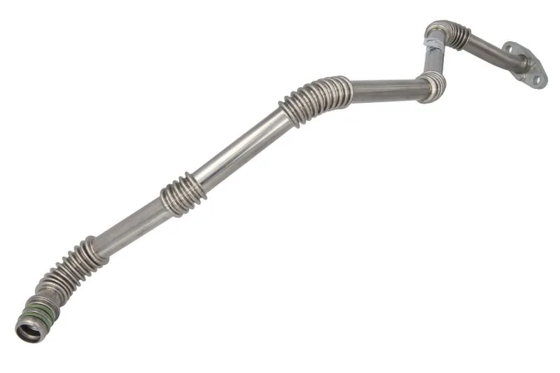 5802020444 Set de reparatie, turbo FPT