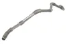 5802020444 Set de reparatie, turbo FPT